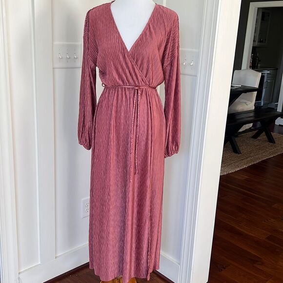 ASOS Dress Size 8 - Picture 1 of 8